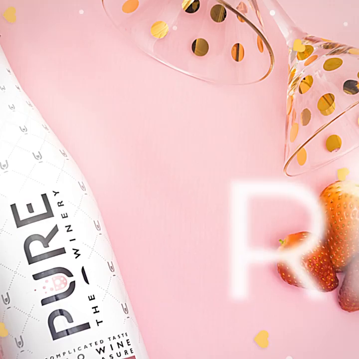 Video post from purethewineryes.