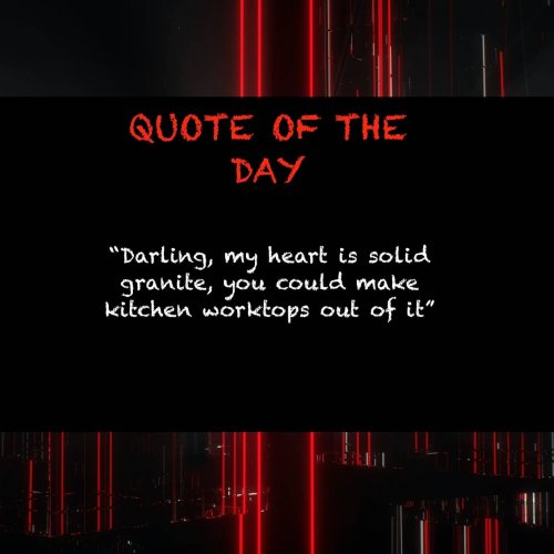 Photo post from thebritishsoapawards.