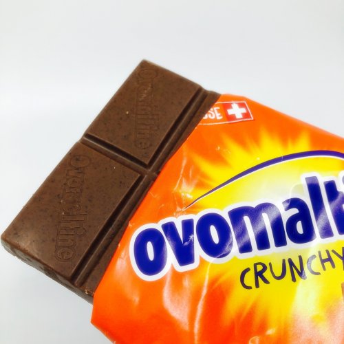 Photo post from swiss_food_box.