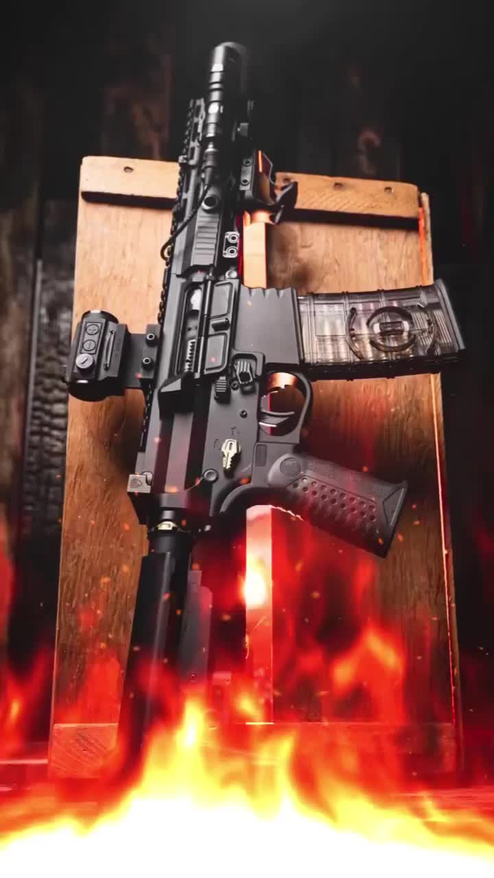 Video post from etsgroup.