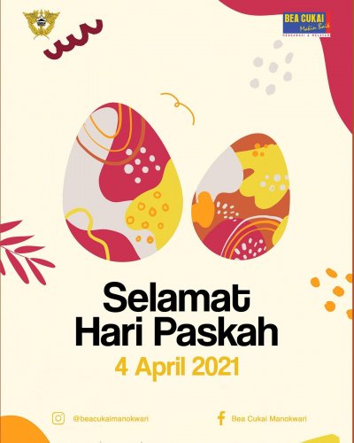 PostPhoto