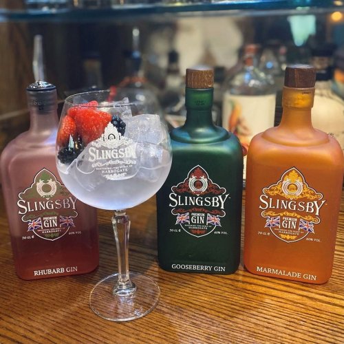 Photo post from themoathouse.