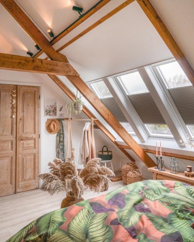 Photo post from hoff.van.saar.