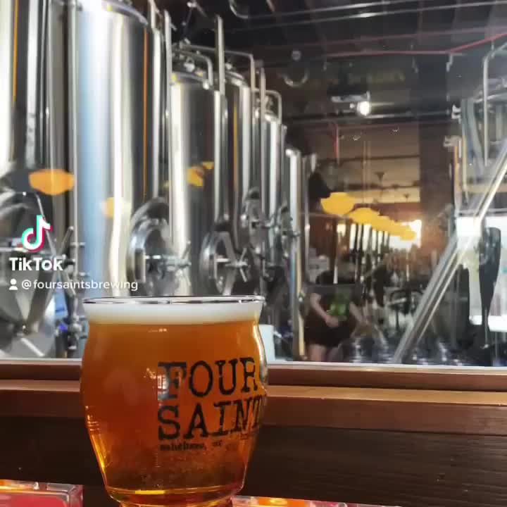 Video post from theheartofnc.
