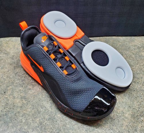 Photo post from craigscurlingshoes.