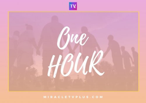 Photo post from drsivamm.