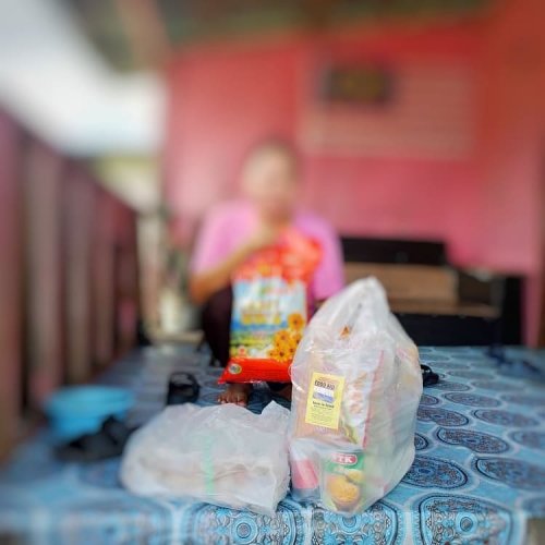 PostPhoto