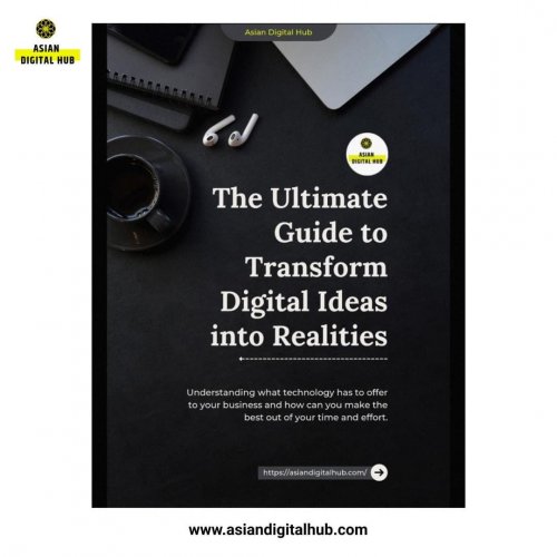 Photo post from asiandigitalhub.
