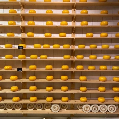 Carousel post from taucktravel.