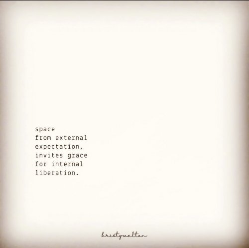 Photo post from __amber_lydic__.