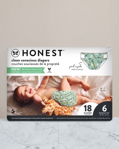 Photo post from kidcentralsupply.