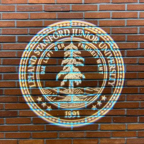 Photo post from stanford_scigc.