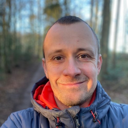 Photo post from kropsvis.