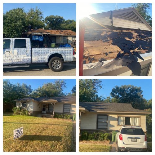 Photo post from rjconstructiondfw.