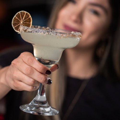 Photo post from morogrill.