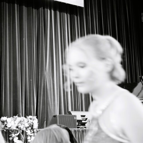 Carousel post from whg_riesa.