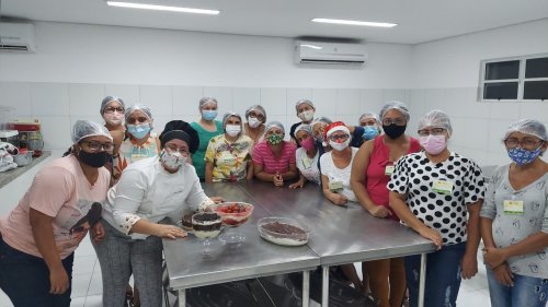 Carousel post from lumoreiracursos.