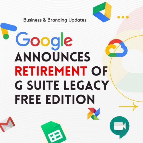 Carousel post from counterpoint_digital.