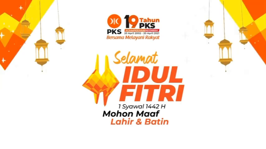 PostPhoto