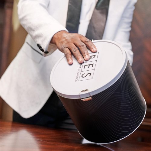 Photo post from madianitellc.