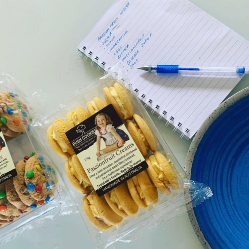 Photo post from counterpoint_digital.