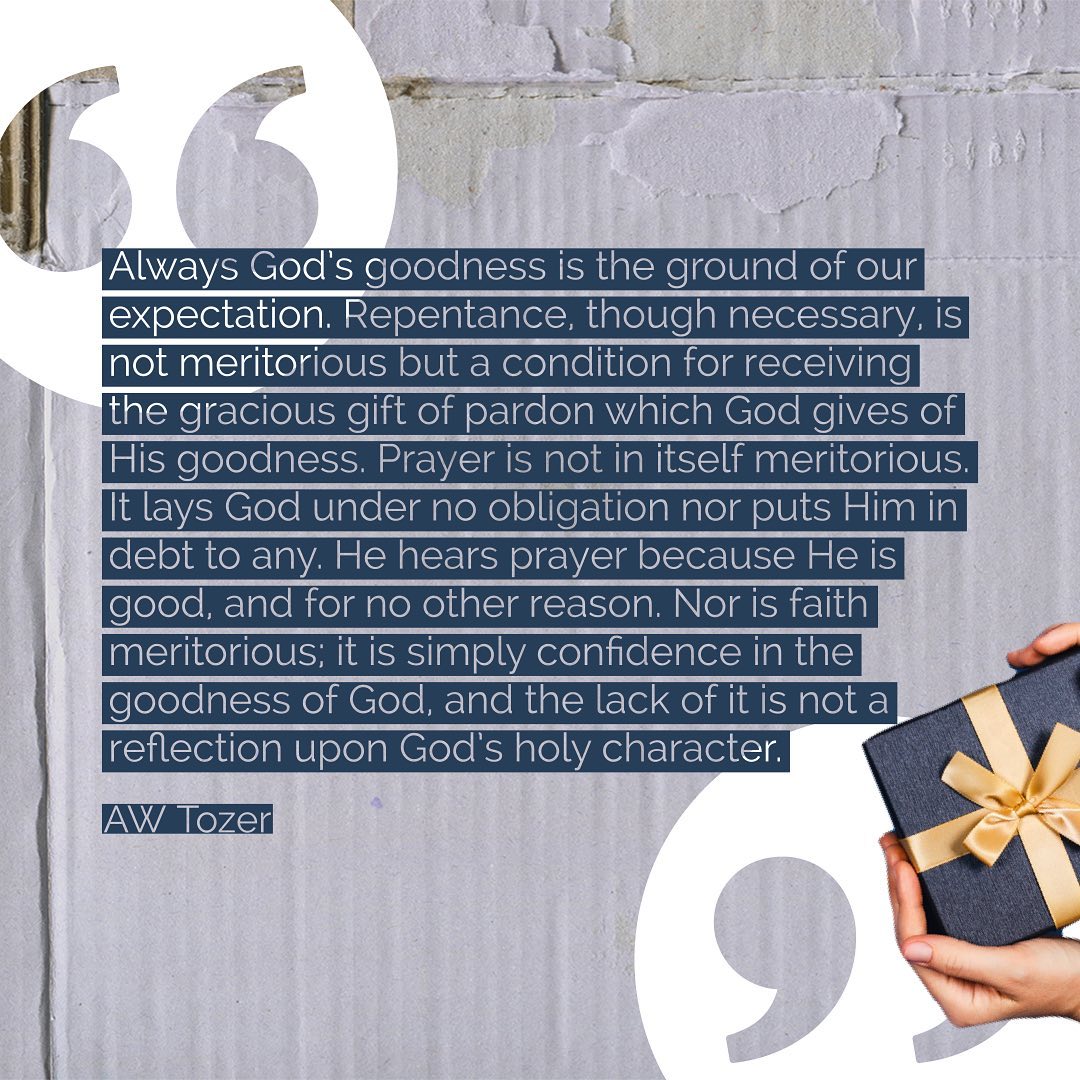 Photo post from midpointministrycenter.