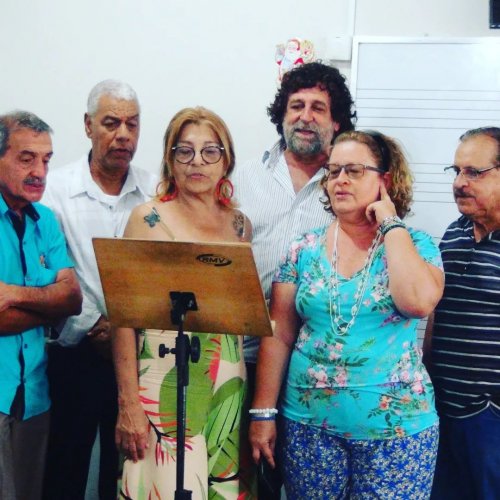 Photo post from escolavillalobos.