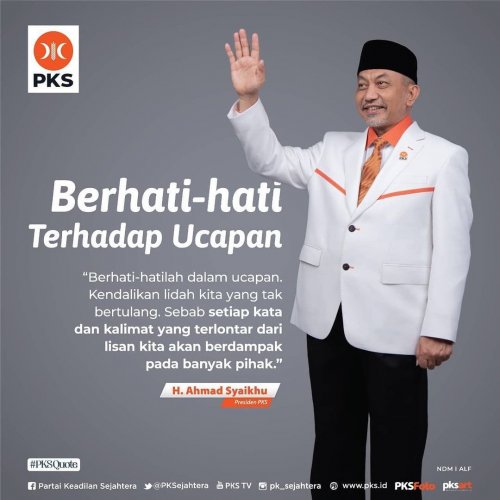 PostPhoto