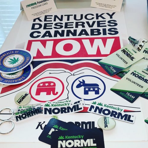 Photo post from kynorml.