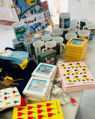 Photo post from freyaetthor.