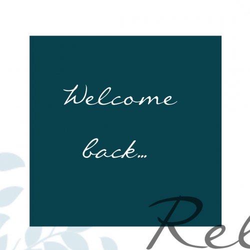 Photo post from glasshouseretreat.