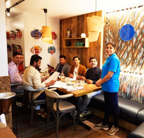 Carousel post from sigiriyahale.