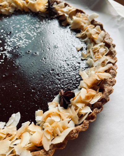 Carousel post from paadeepdx.