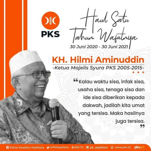 PostPhoto