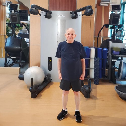 Photo post from cactaborcenter.