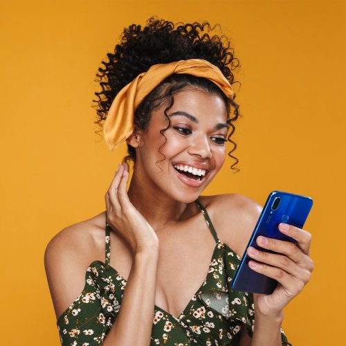 Photo post from festival_mall.