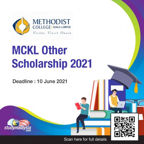 Photo post from studymsia.