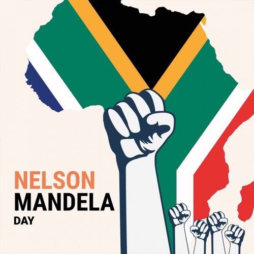 Photo post from festival_mall.