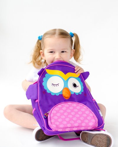 Photo post from kidcentralsupply.