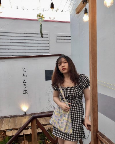 PostPhoto
