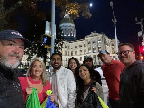 Photo post from outdoorshenaniganz.