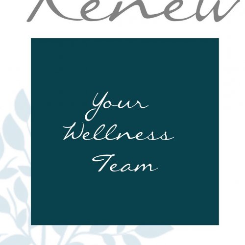 Carousel post from glasshouseretreat.