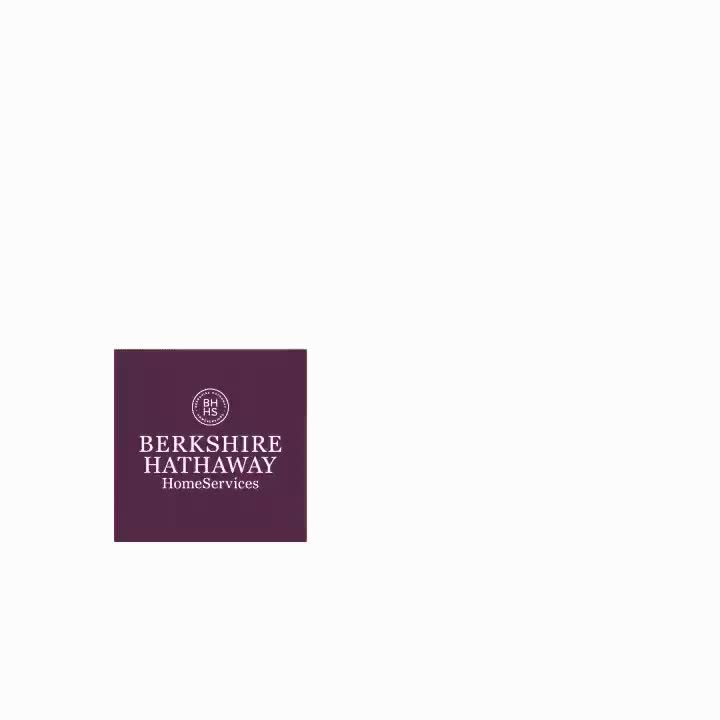 Video post from bhhsmmr.