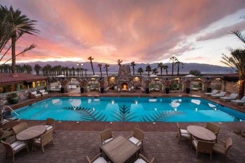 Photo post from taucktravel.