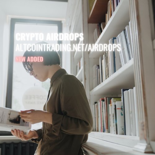 Photo post from bfx.referral.code.