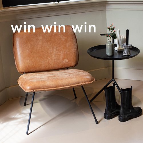 Photo post from shabbiesamsterdam.