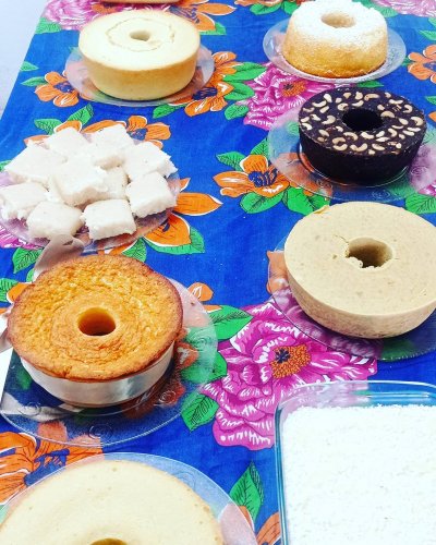 Photo post from lumoreiracursos.