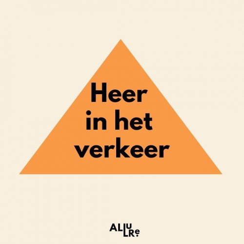 Photo post from allurescholen.