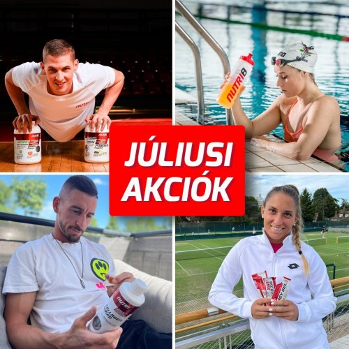 Photo post from nutri8brand.