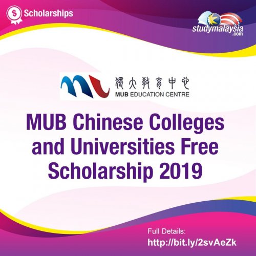 Photo post from studymsia.